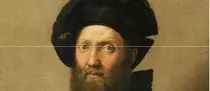 obligatoriat6/puzzle.jpg