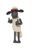 obligatoriom2t3/shaum1.png