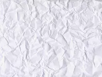obligatoriom2t3/textura2.jpg