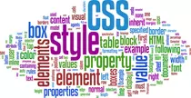 css.png