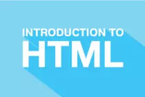 html.png
