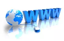 web.jpg