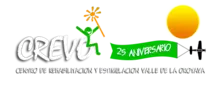 mod02/img/logo.png