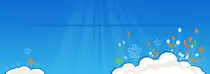 mod02/img/mast700x250.jpg