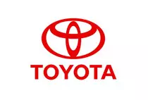 mod02/img/toyota.jpg