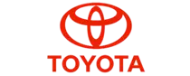 mod02/img/toyota.png