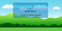 gameagainblue.png