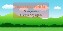 gameagainorange.png
