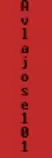 About/avi.png
