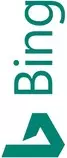 About/bing-new-logo.jpg