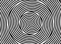 Fun/pinwheel.gif