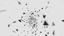 Fun/tumblr_myf7jgN3u11sfujgvo1_400.gif