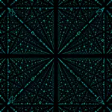 Fun/tumblr_n0g1l1F2R01rttqkgo1_500.gif