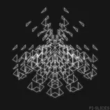 Fun/tumblr_no7vbmtJiy1txe8seo1_500.gif