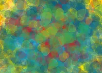 New Adobe Photoshop Image 13.png