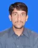 c.jpg