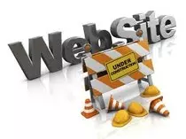 web.jpg