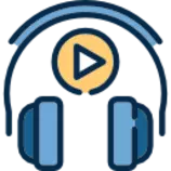 headphones.png
