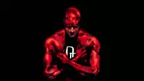 daredevil.jpg