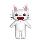 c232.gif
