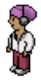 dj_publicsize.gif