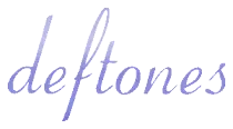 logo3.gif