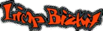 logo5.gif