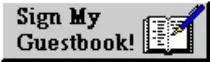 sign_guestbook1.gif