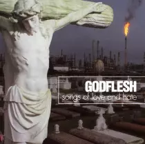 solah_big.jpg