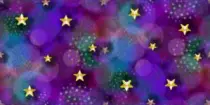 stars12.jpg