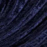 velvet10.jpg
