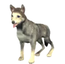 wolfpup.gif