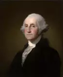 George_Washington.jpg