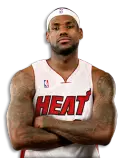 Lebron_james_miami_heat_jersey.png