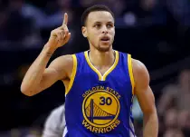 curry.jpeg
