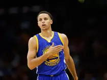 curry.jpg
