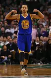 curry2.jpg