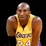 kobe-bryant_416x416.jpg