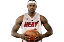lebron james.png