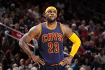lebron.jpg