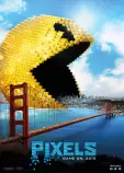 pixels0005.jpg