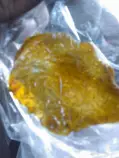 wax1.jpg