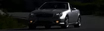 r170-8.jpg