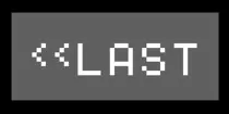 last.jpg