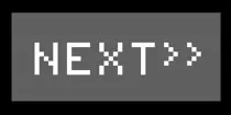 next.jpg
