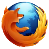 firefox-os.png
