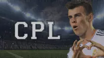 CplImg.gif