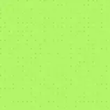 texturehome.png