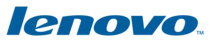 1024-204.png