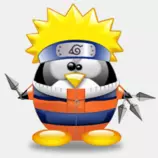Naruto_pingui.gif